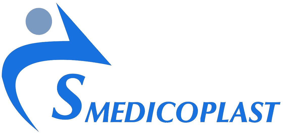 NS Medicoplast