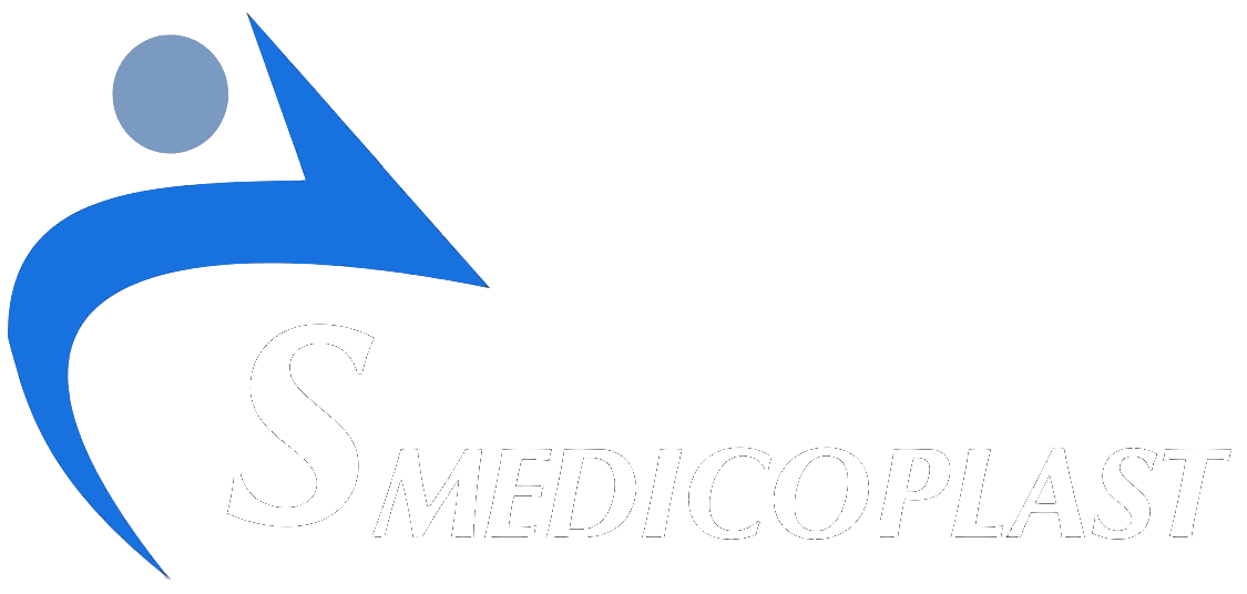 NS Medicoplast